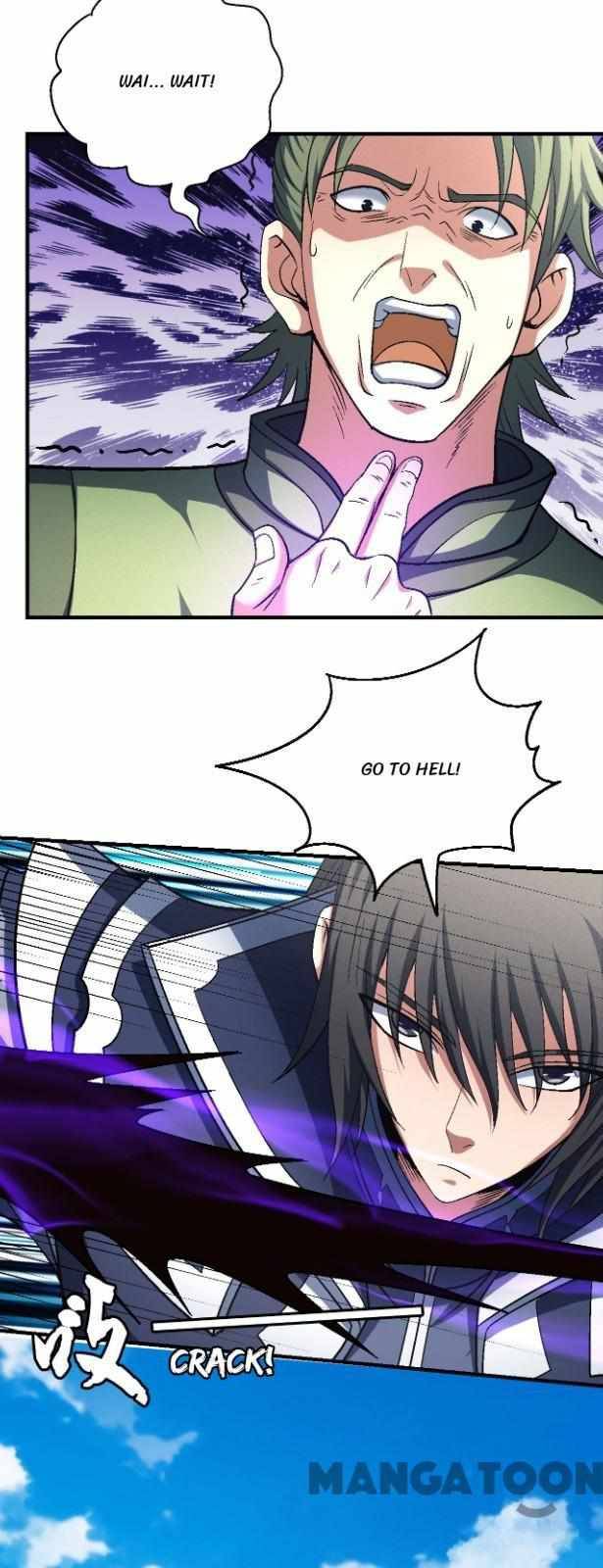 Page 15 of Chapter 407