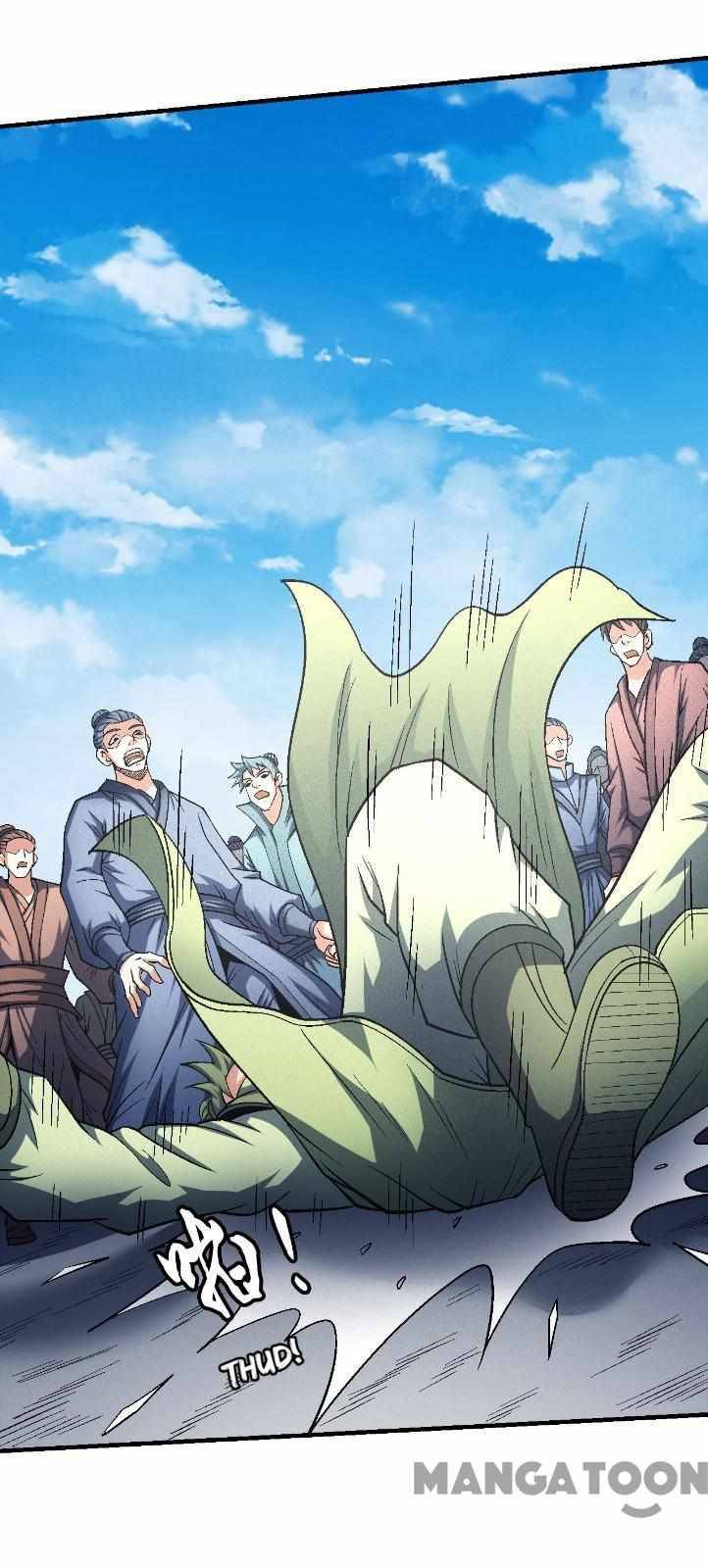 Page 17 of Chapter 407