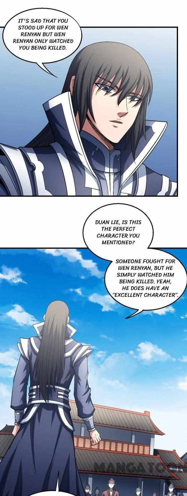 Page 18 of Chapter 407