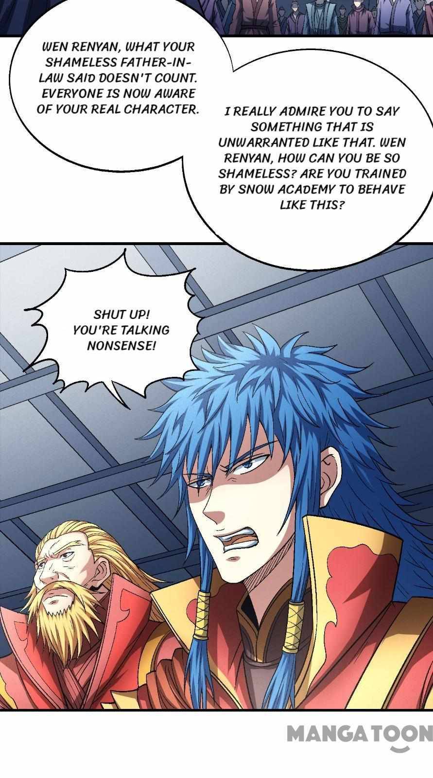 Page 19 of Chapter 407