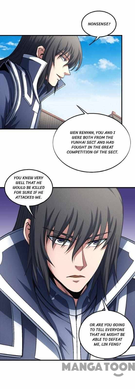 Page 20 of Chapter 407