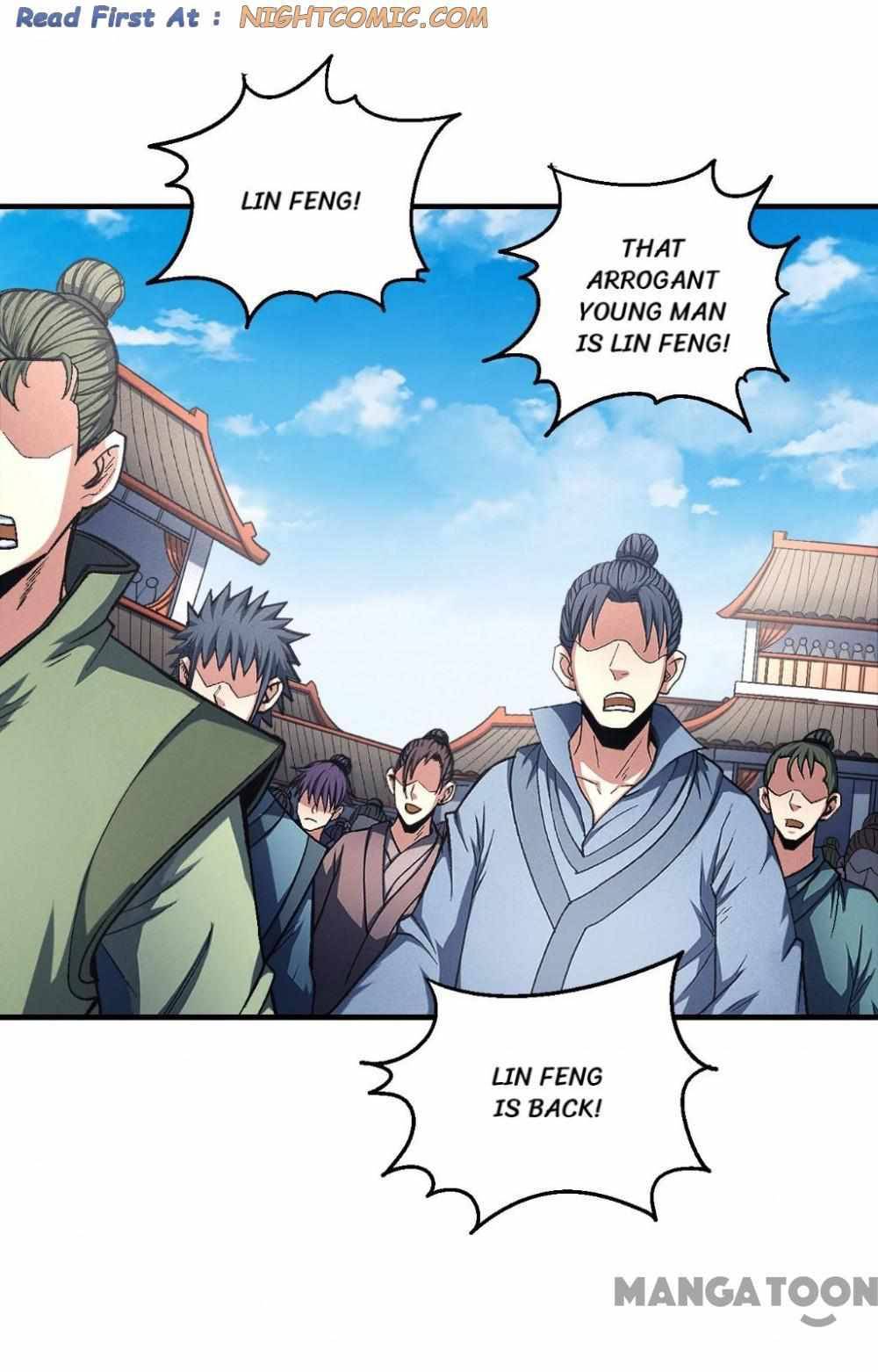 Page 21 of Chapter 407