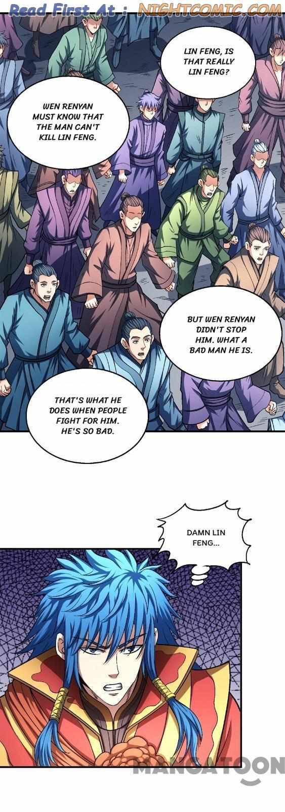 Page 1 of Chapter 408