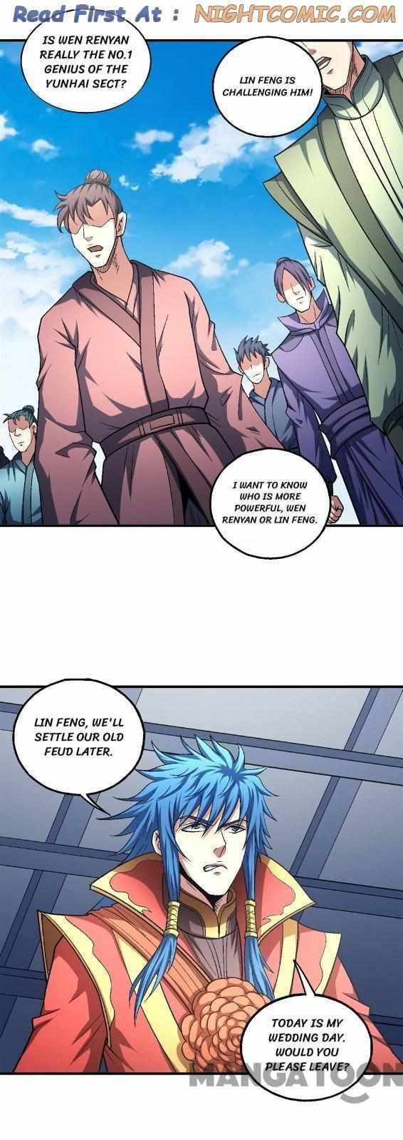 Page 3 of Chapter 408