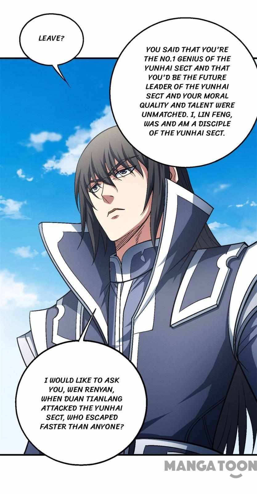 Page 4 of Chapter 408