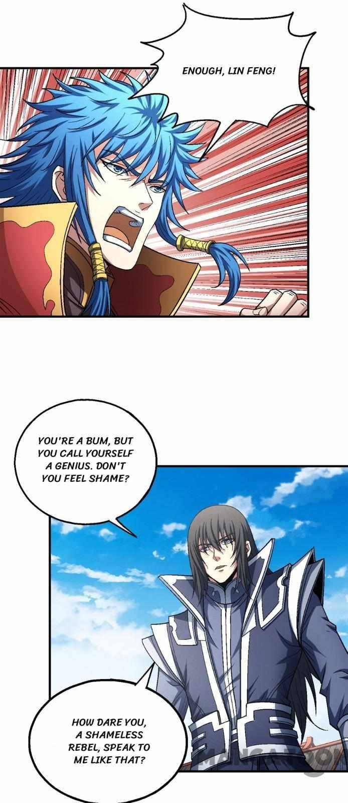 Page 6 of Chapter 408