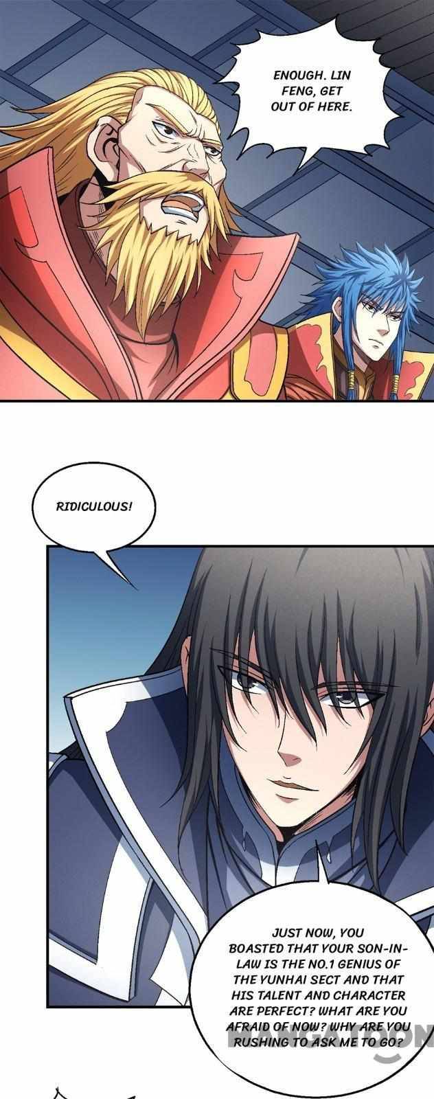 Page 7 of Chapter 408