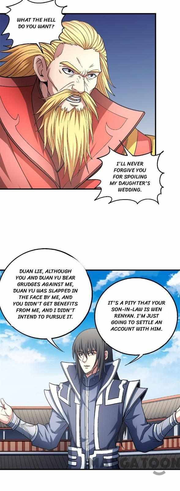 Page 8 of Chapter 408