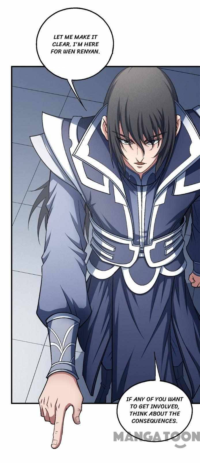 Page 9 of Chapter 408