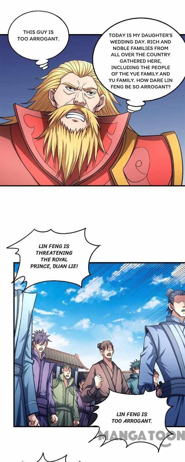 Page 10 of Chapter 408