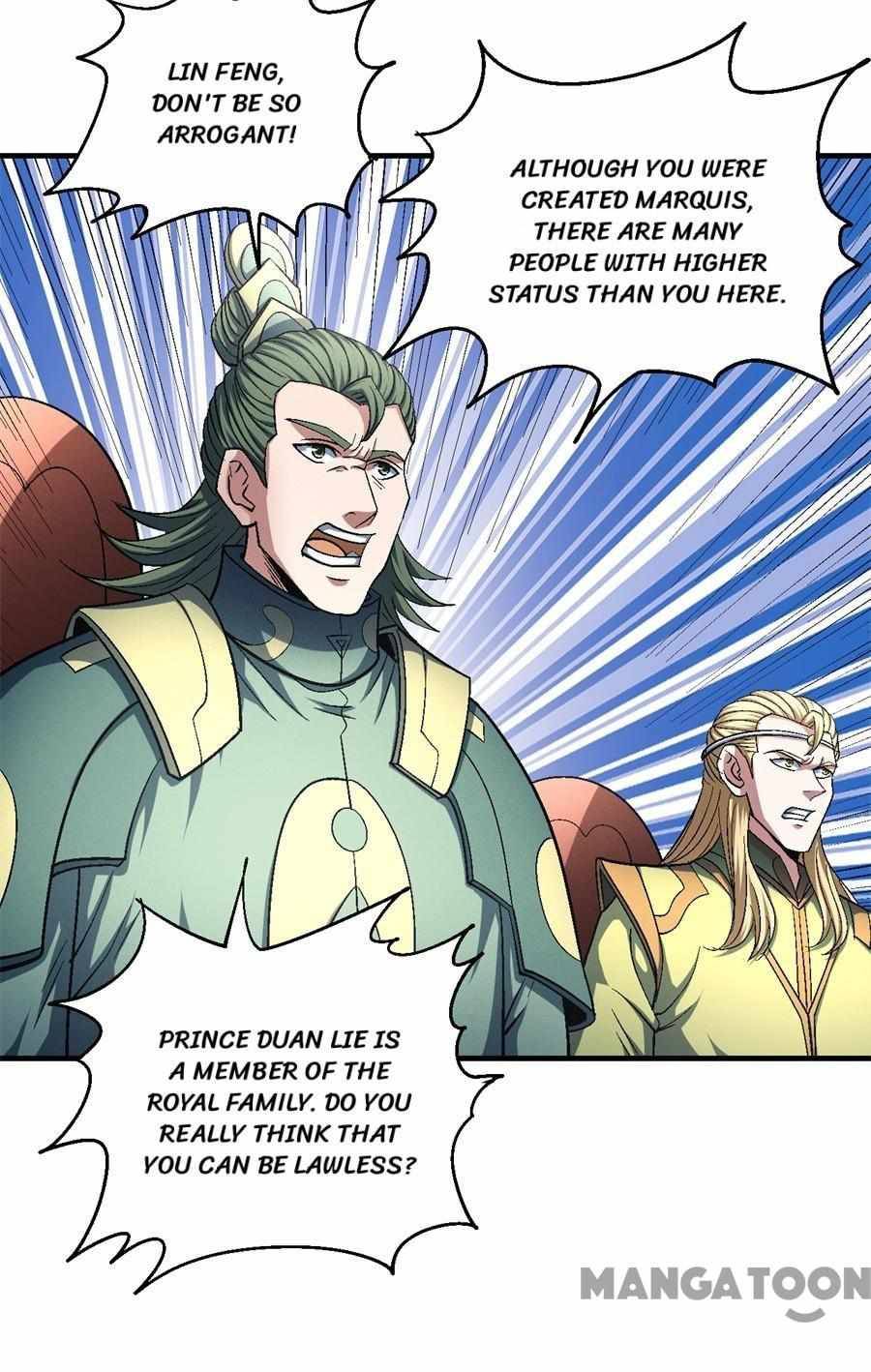 Page 11 of Chapter 408