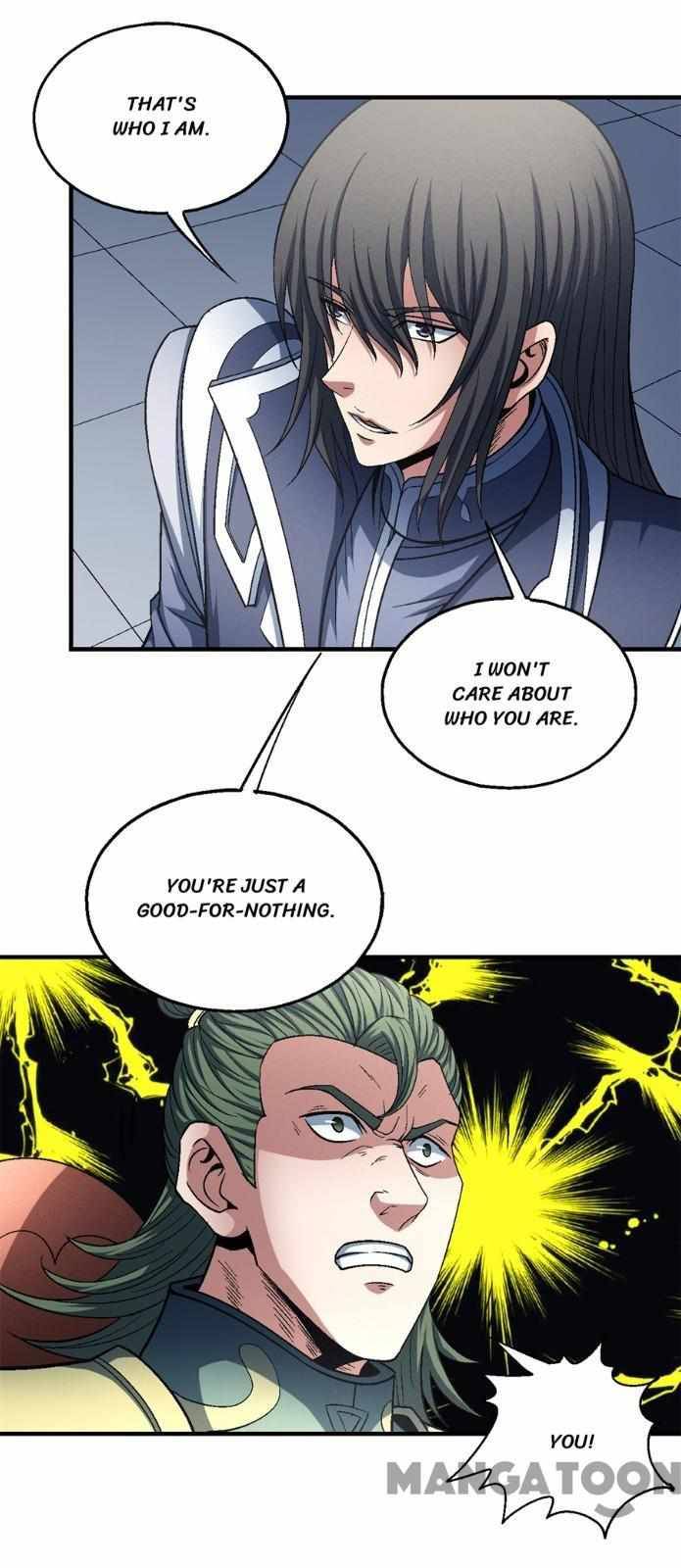 Page 12 of Chapter 408