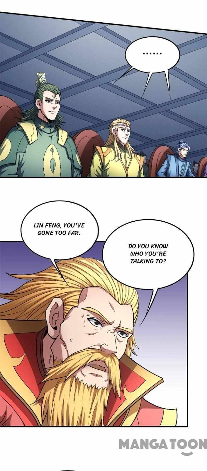 Page 14 of Chapter 408