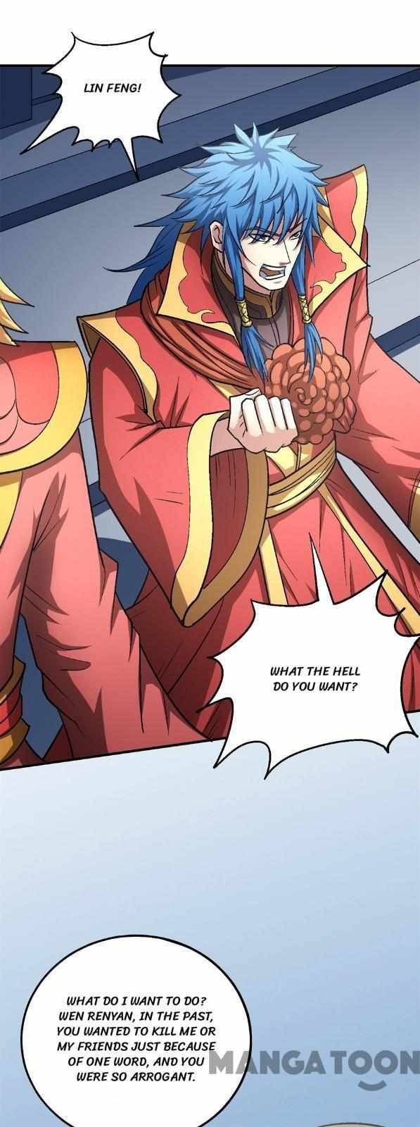Page 16 of Chapter 408