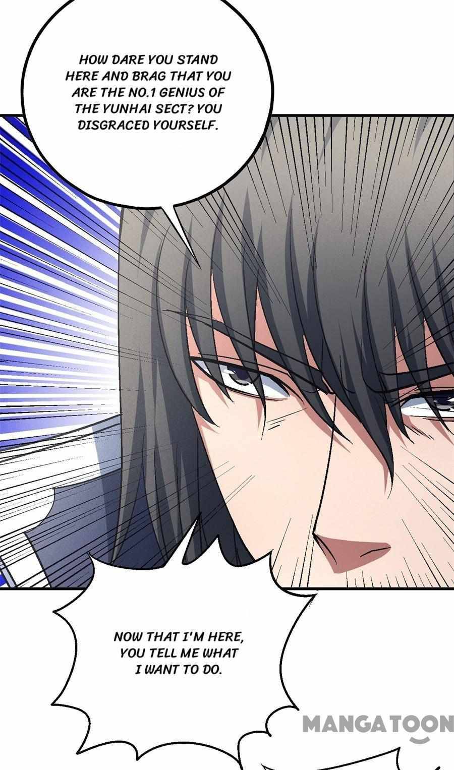Page 18 of Chapter 408