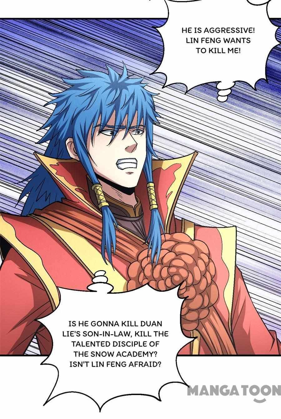Page 19 of Chapter 408