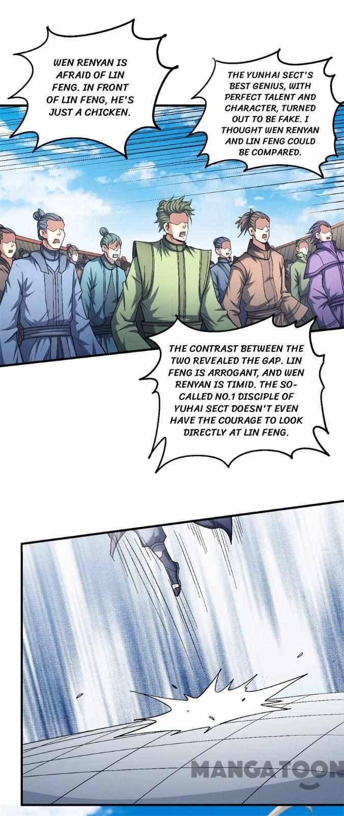 Page 20 of Chapter 408