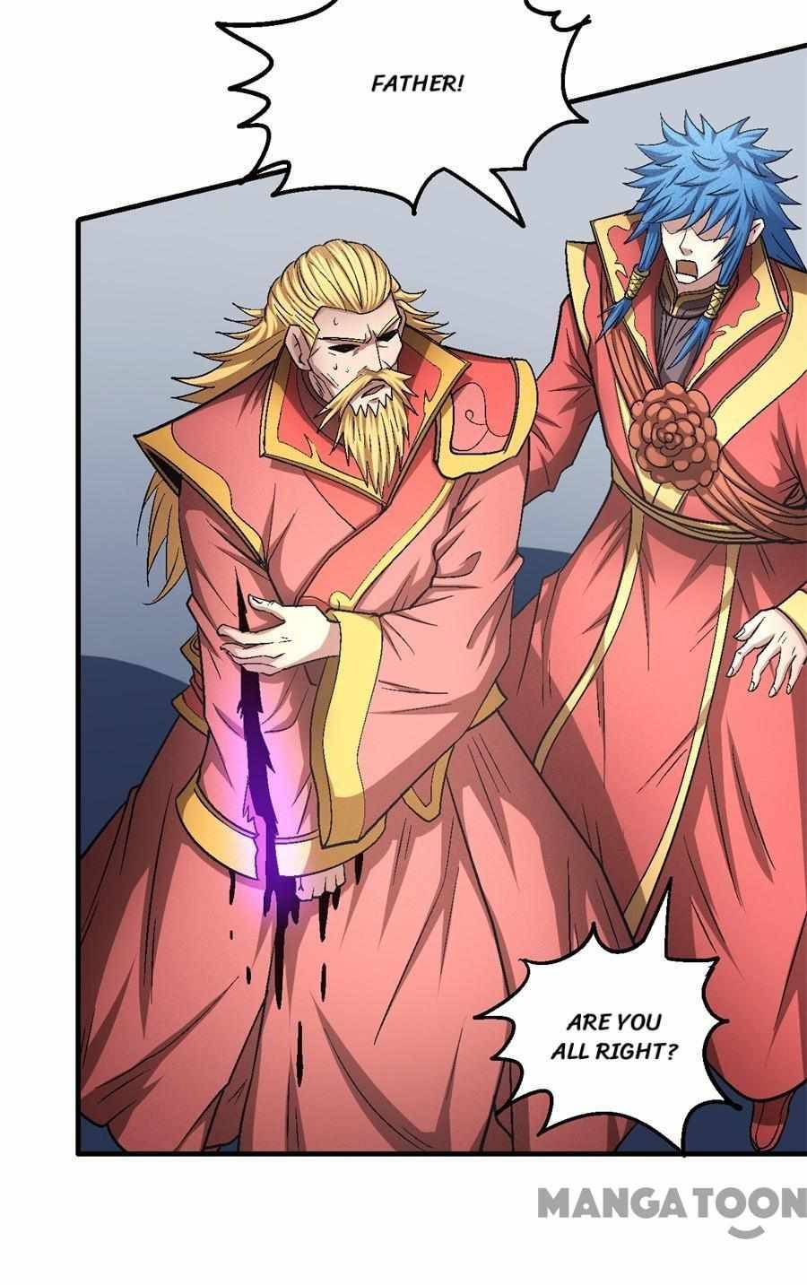 Page 23 of Chapter 408