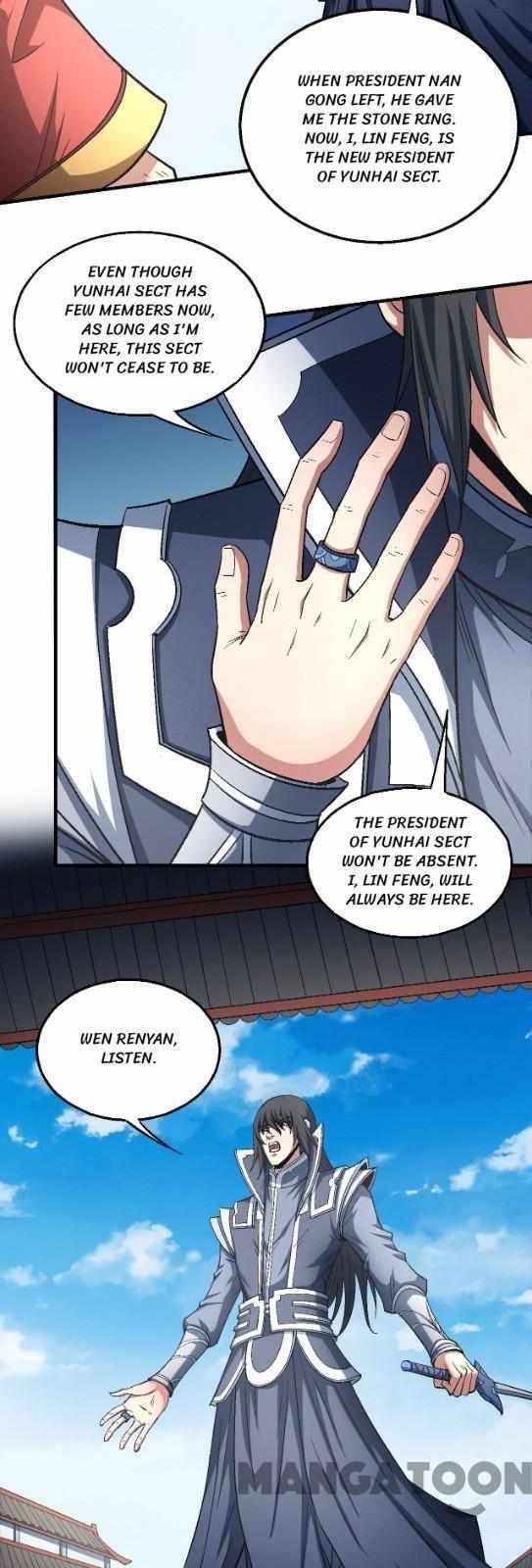 Page 2 of Chapter 409