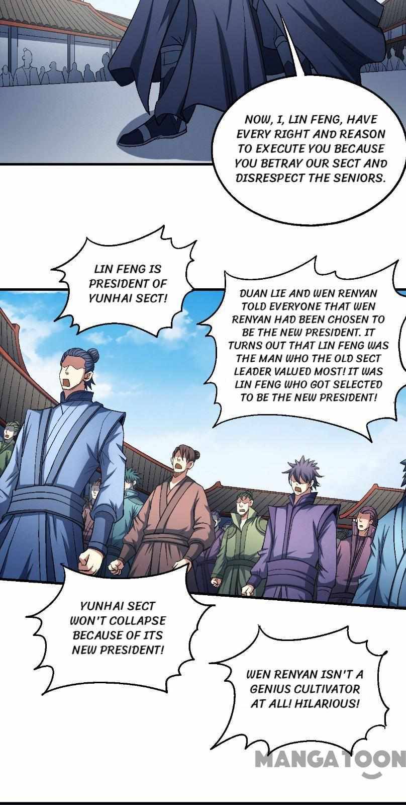 Page 3 of Chapter 409