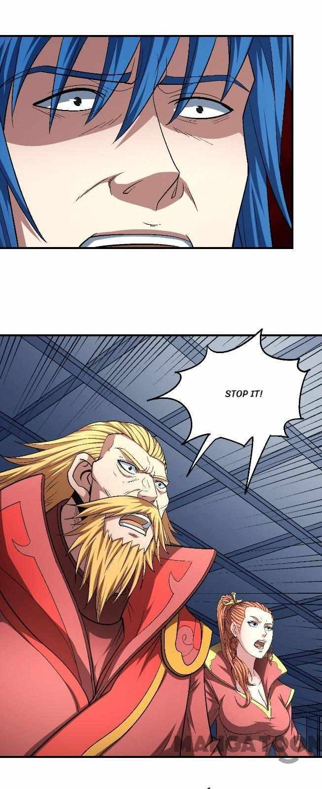 Page 5 of Chapter 409
