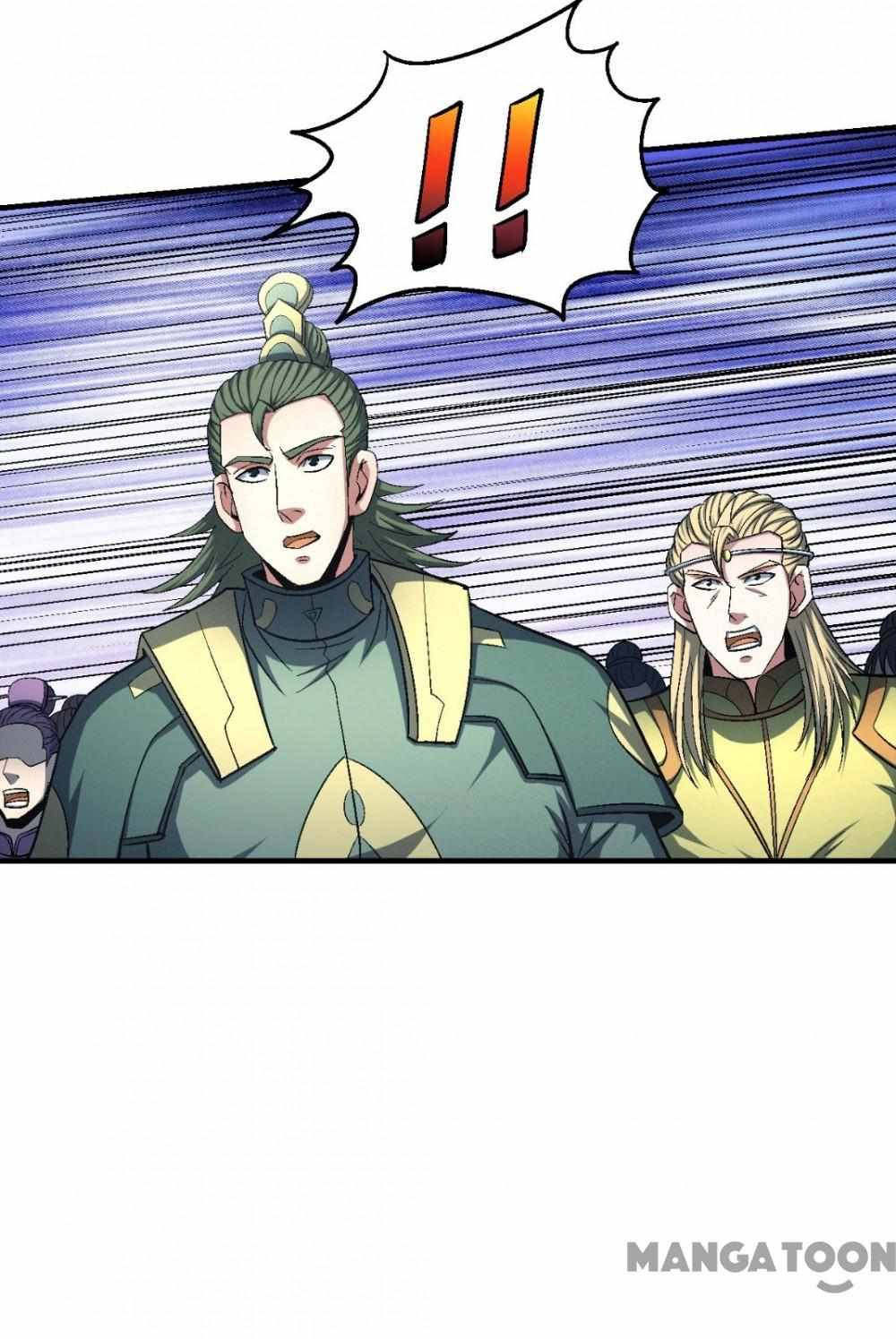Page 6 of Chapter 409