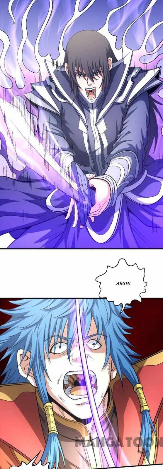 Page 7 of Chapter 409