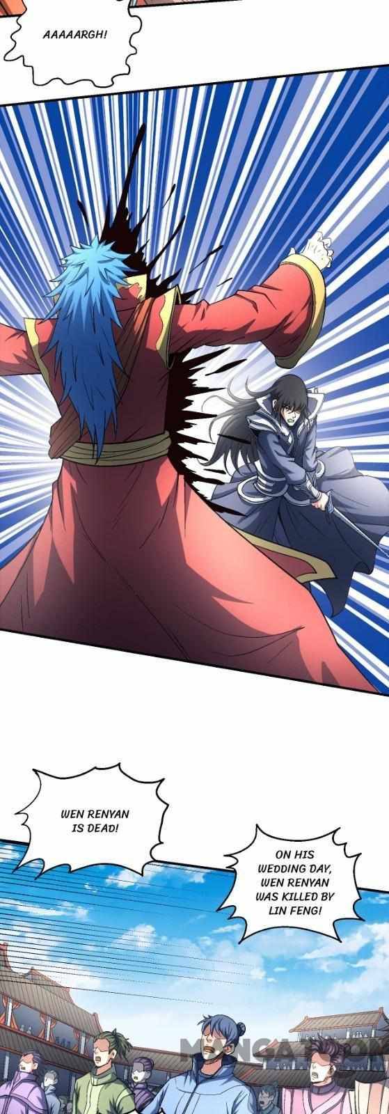 Page 8 of Chapter 409
