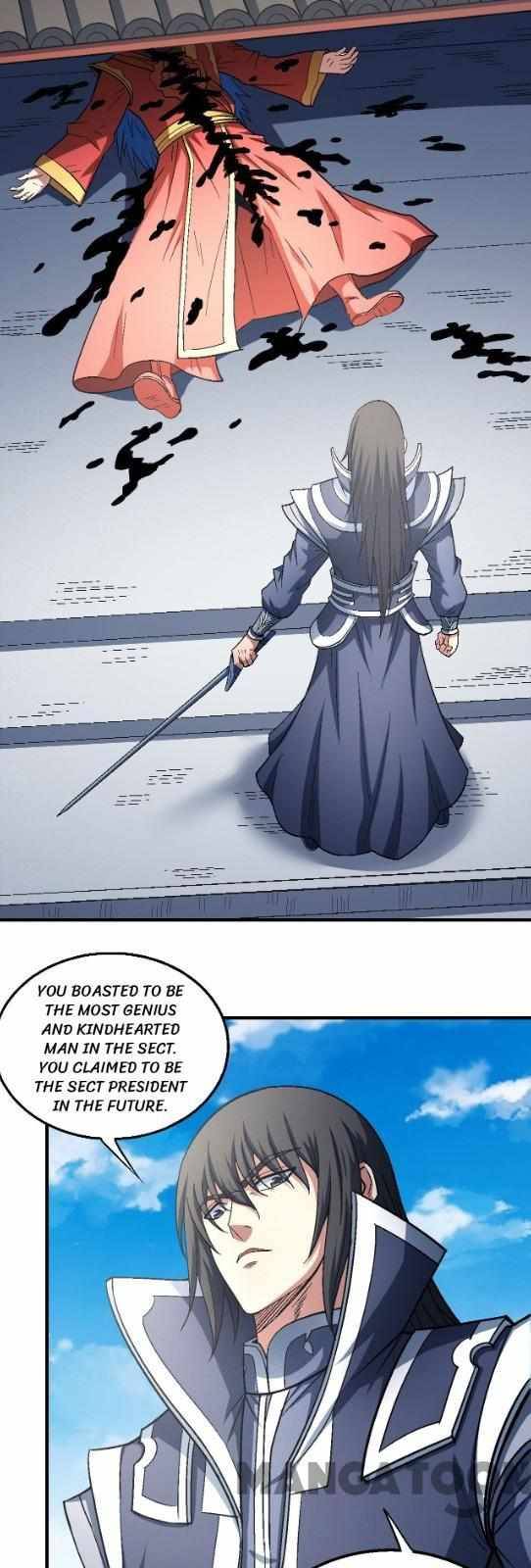 Page 10 of Chapter 409