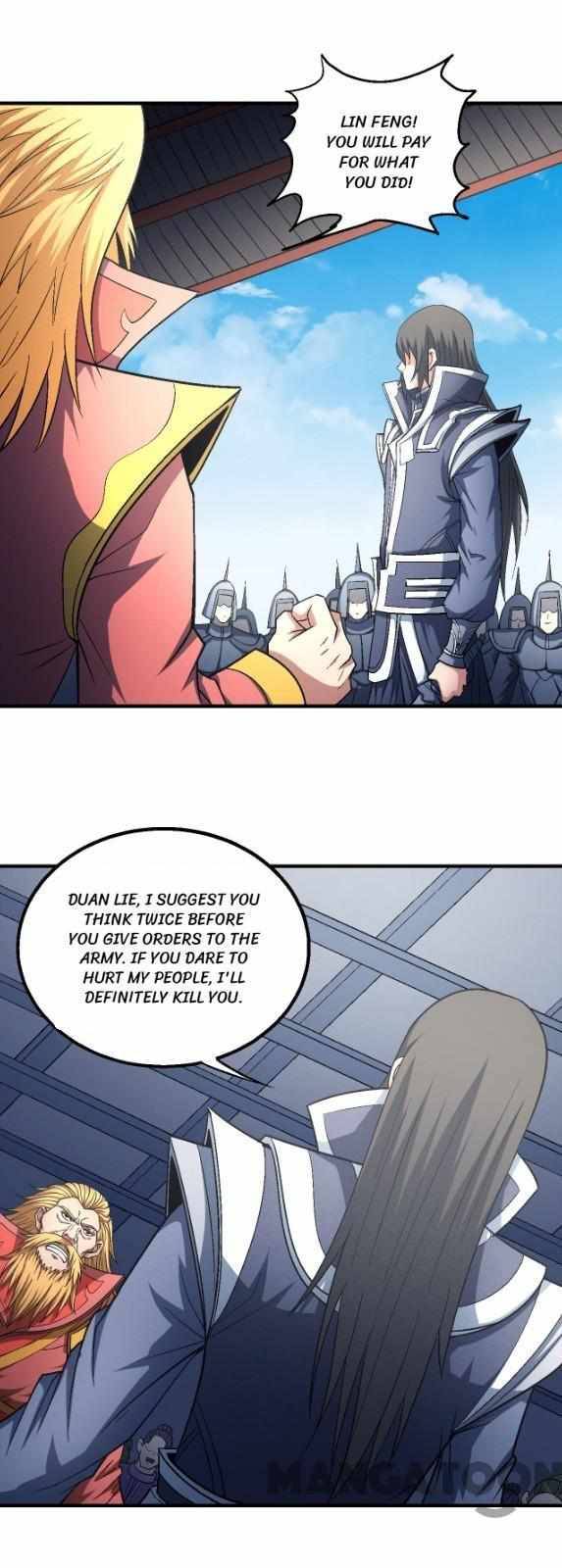 Page 12 of Chapter 409