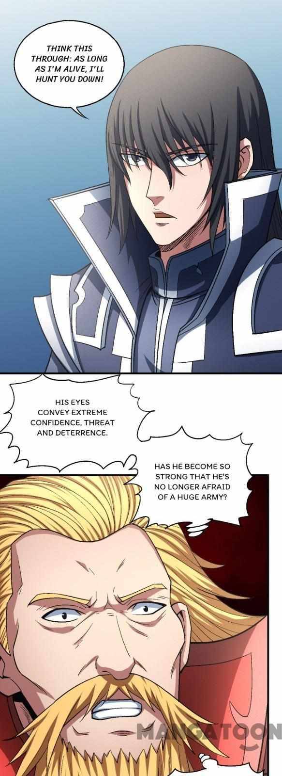 Page 13 of Chapter 409