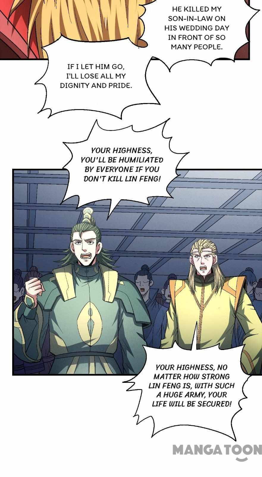 Page 14 of Chapter 409
