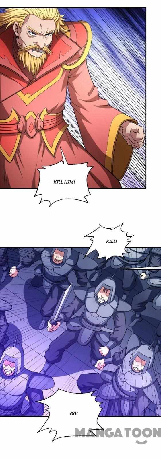 Page 15 of Chapter 409