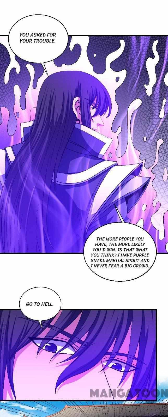 Page 16 of Chapter 409