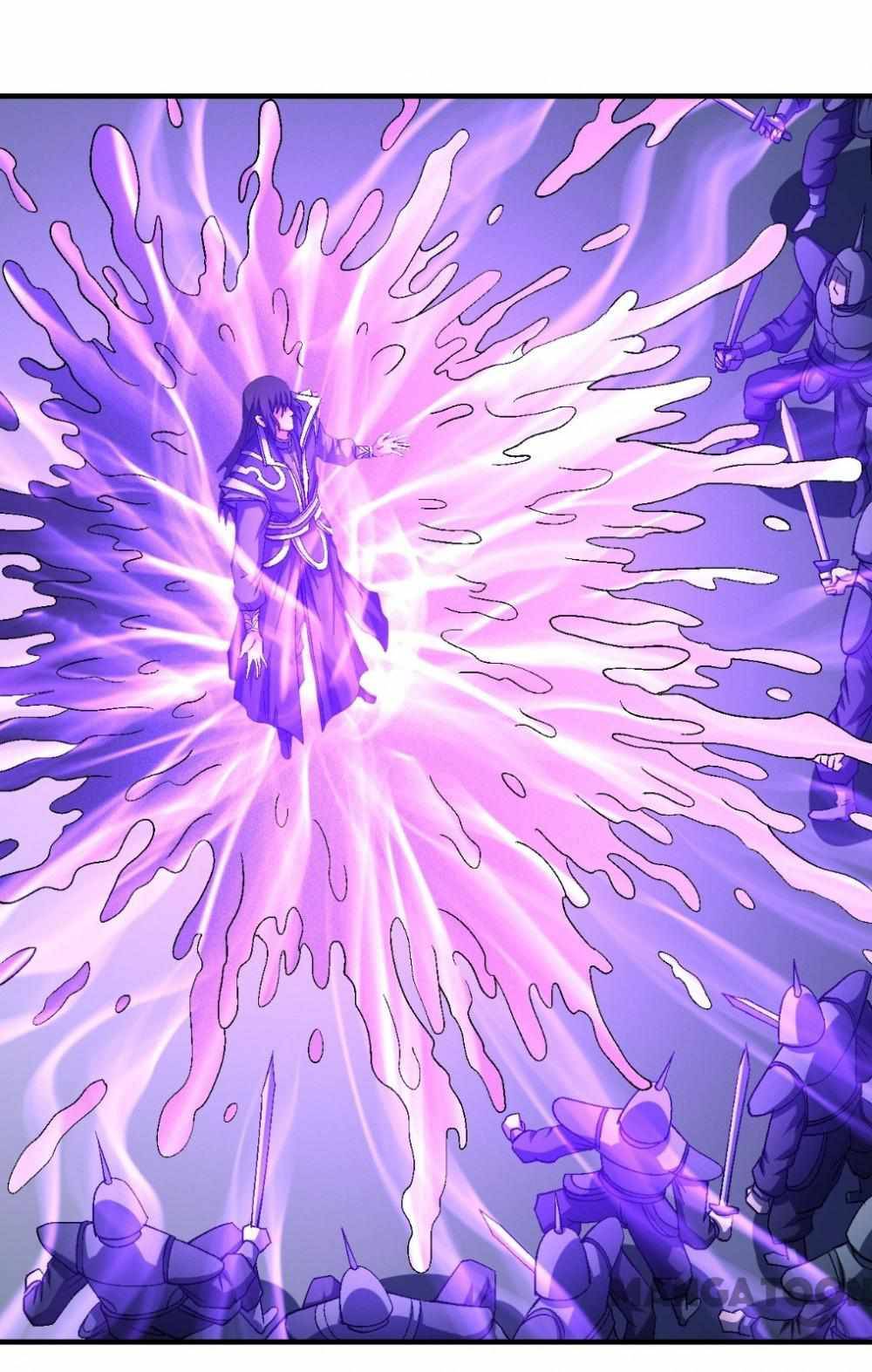Page 18 of Chapter 409