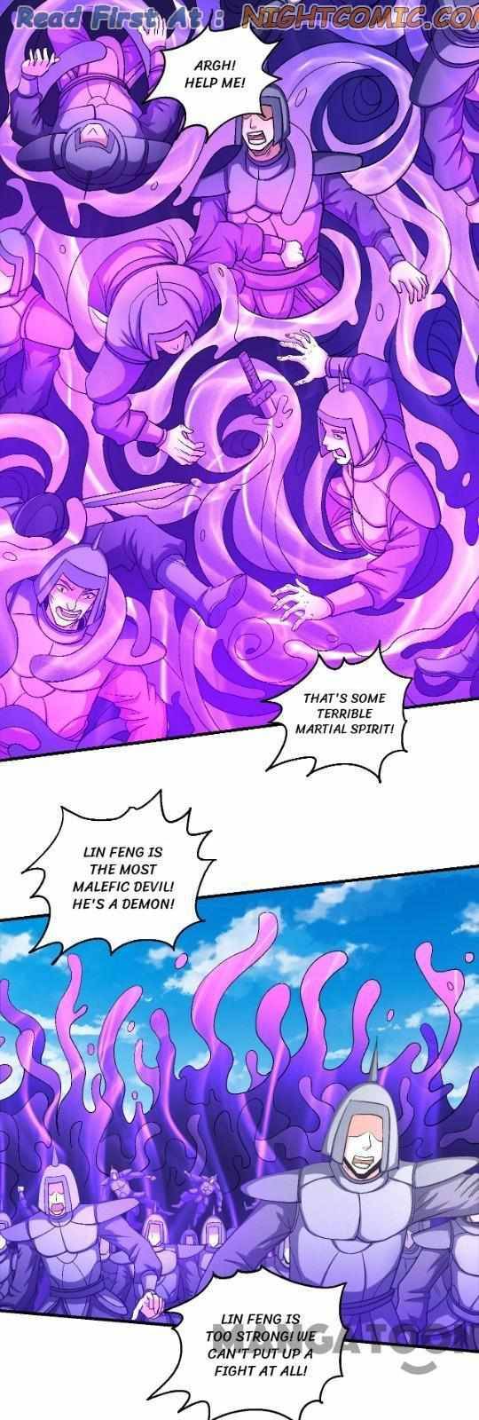 Page 19 of Chapter 409