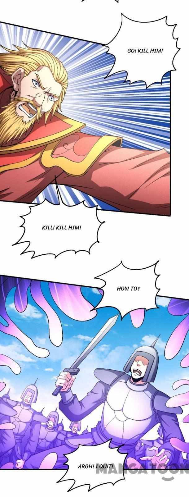 Page 20 of Chapter 409