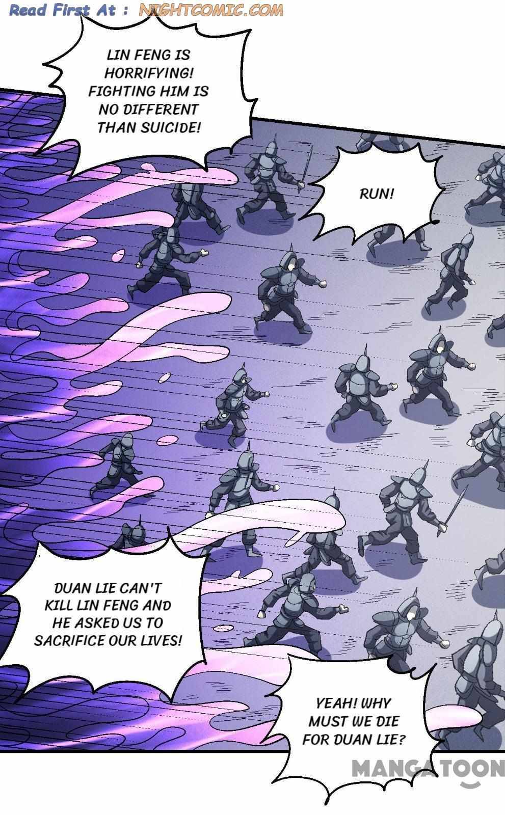 Page 21 of Chapter 409