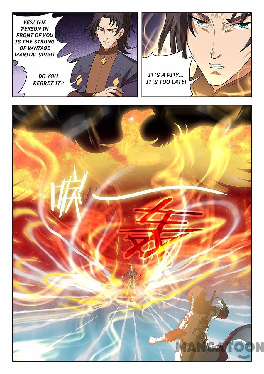 Page 1 of Chapter 41