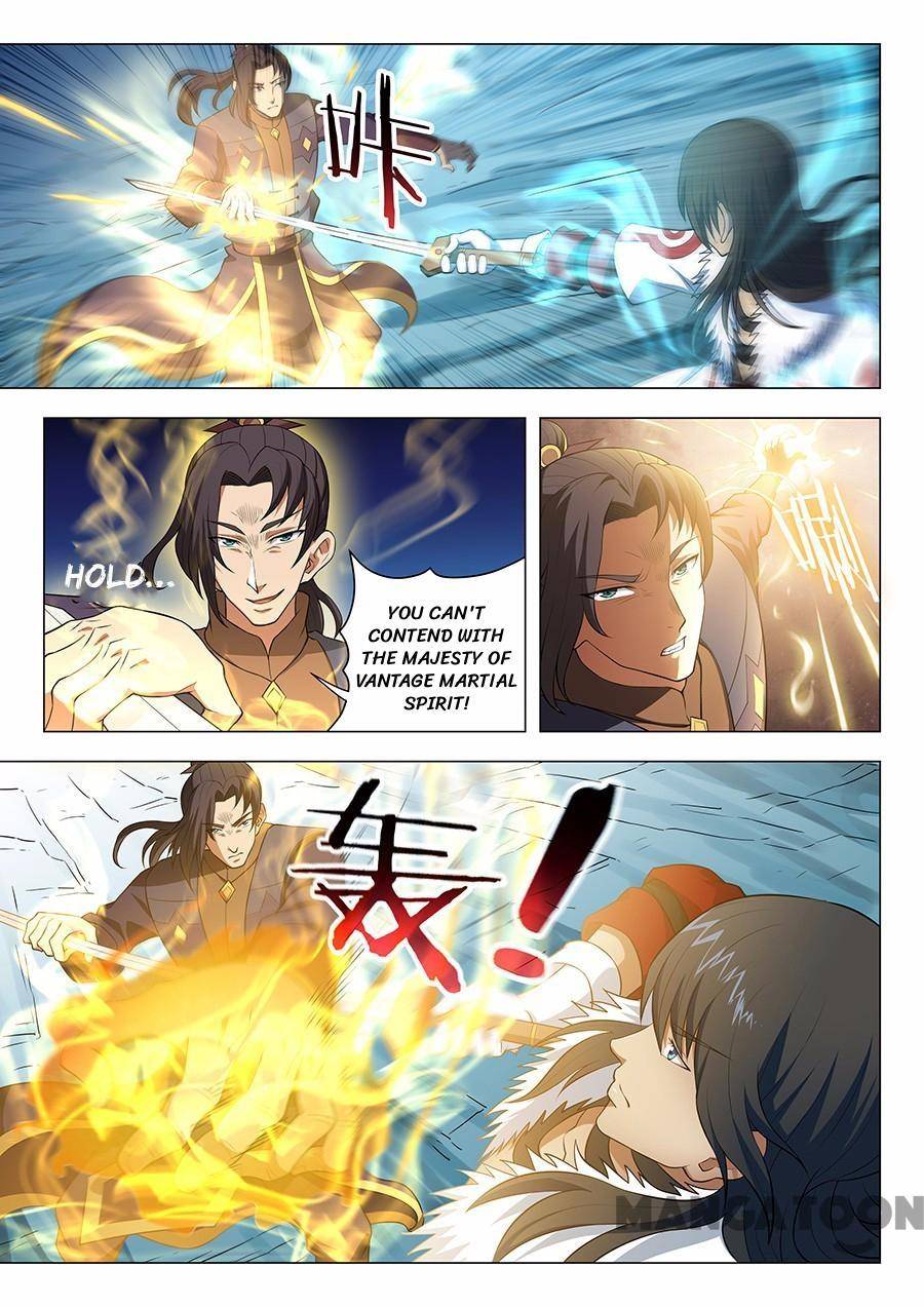 Page 3 of Chapter 41