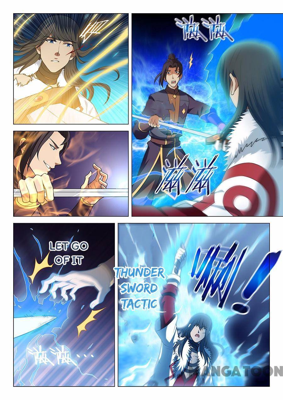 Page 4 of Chapter 41
