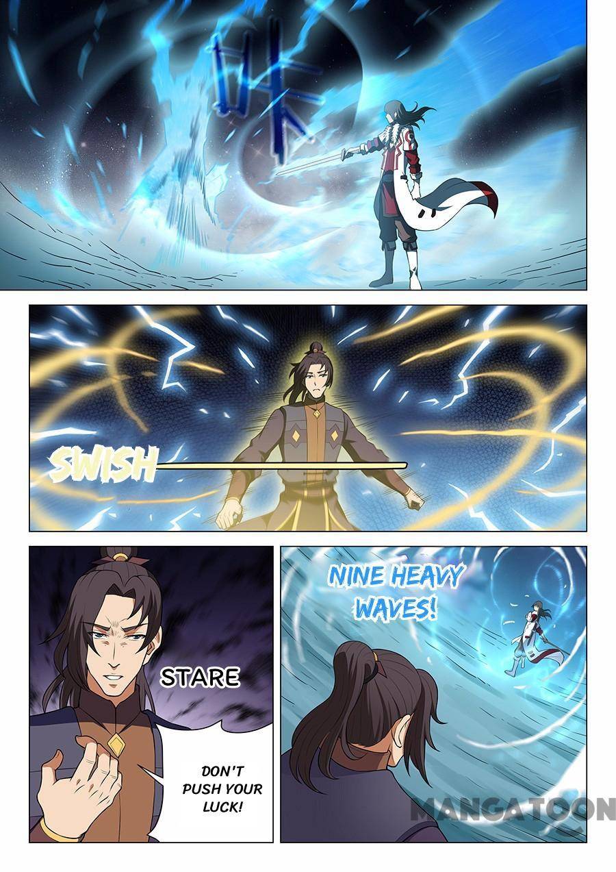 Page 5 of Chapter 41