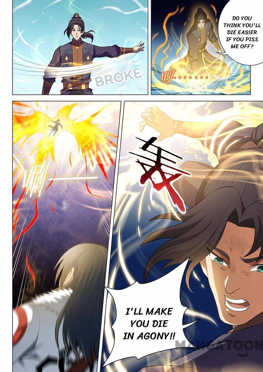 Page 6 of Chapter 41