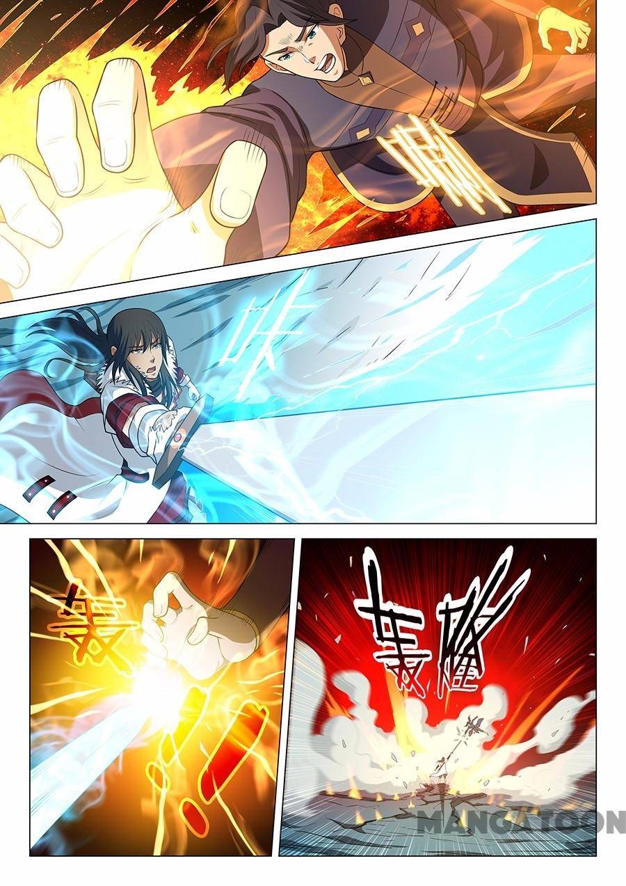 Page 7 of Chapter 41