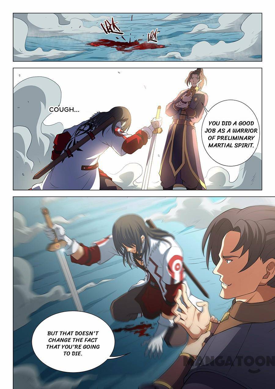 Page 8 of Chapter 41