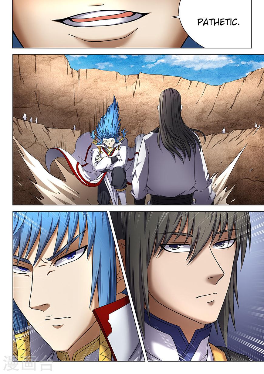 Page 9 of Chapter 41.1