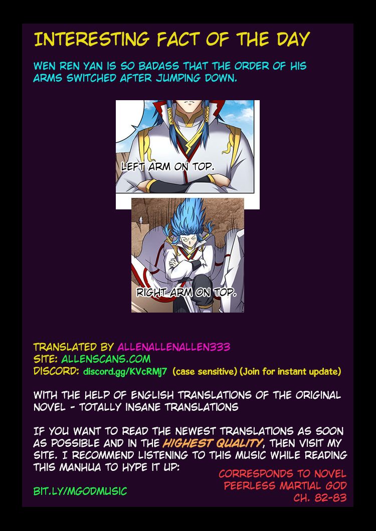 Page 11 of Chapter 41.1