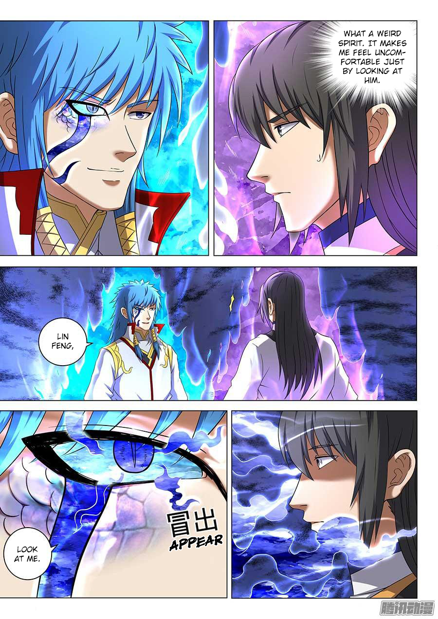 Page 1 of Chapter 41.3
