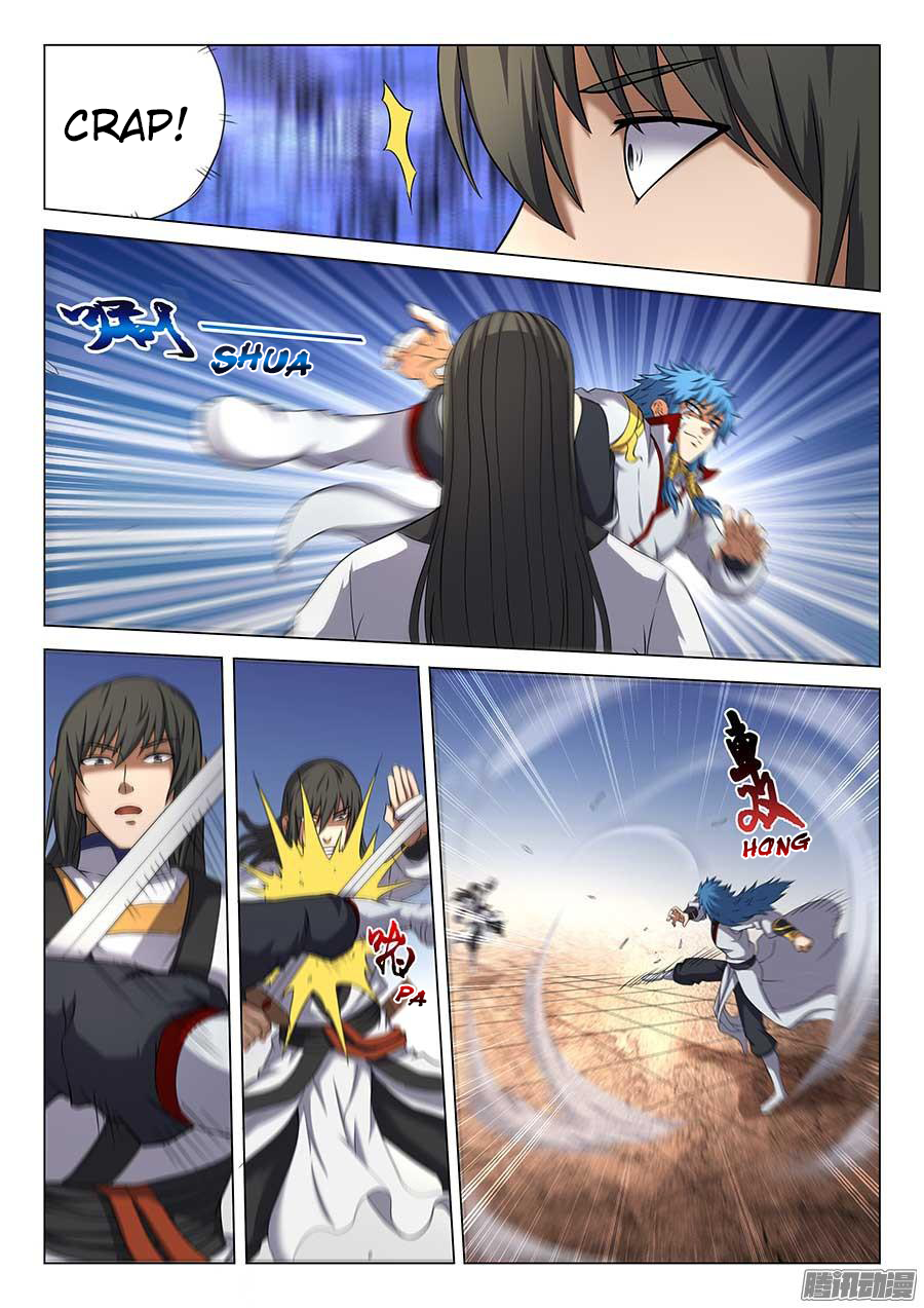 Page 2 of Chapter 41.3