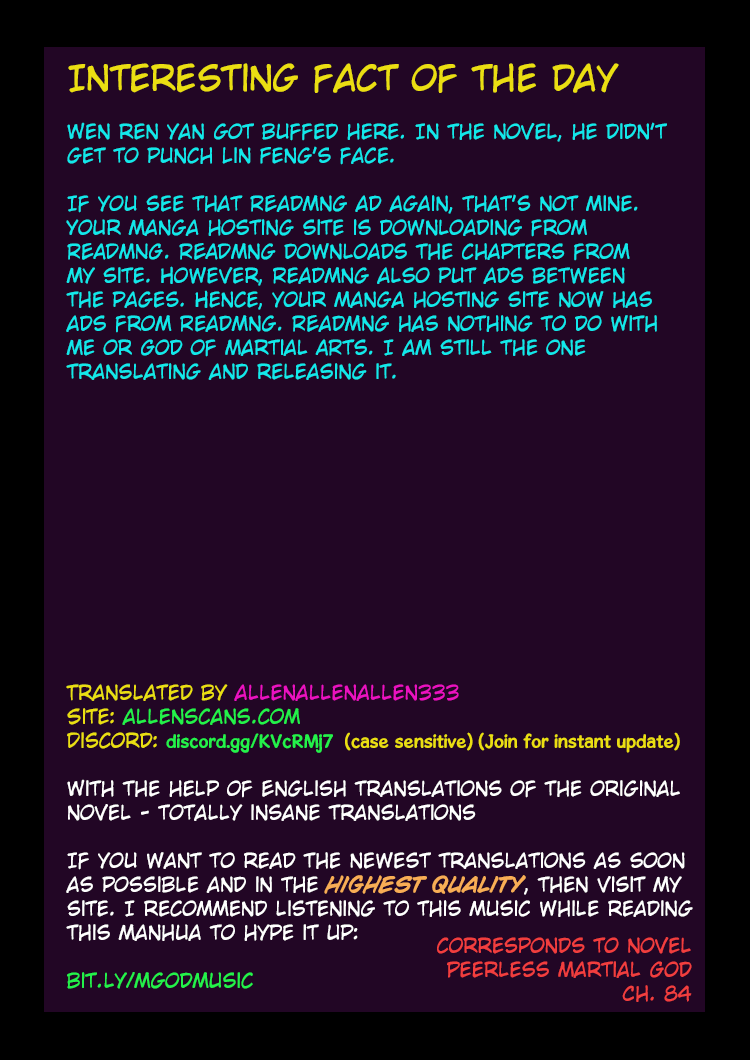 Page 10 of Chapter 41.3